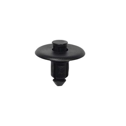 Döşeme Klips W705956-S300 Ford Lincoln 10 Adet