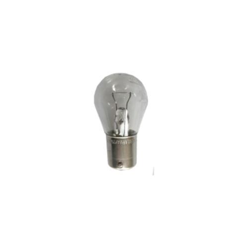 Sinyal Ampulü 93-1141 Tek Duy Düz Tırnak 24V 21W Narva 17643 10 Adet
