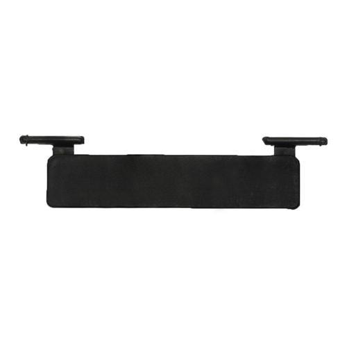 Klips Tavan Çıta Mercedes C Class W204 20x95mm