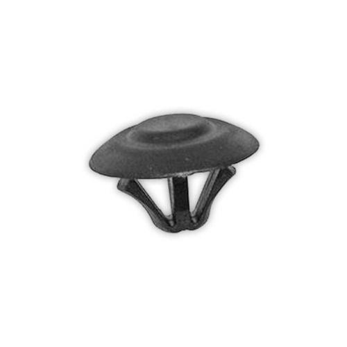 Kaput Klipsi Keçe 0019880325 Mercedes C204 10 Adet