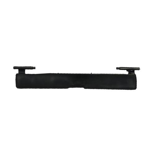 Klips Tavan Çıta Panaromik Mercedes W204 C180