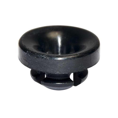 Kaput Çubuğu Klipsi 91604-Sd2-013 Honda Civic 89 Üzeri 10 Adet