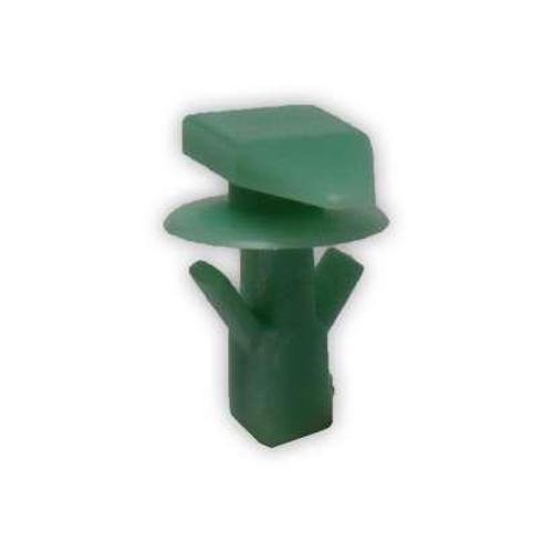 Toz Fitili Klipsi 90664-671-0030 Honda 10 Adet