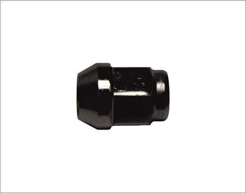 Bijon Somunu Suzuki Vitara Yeni Model 2 Adet