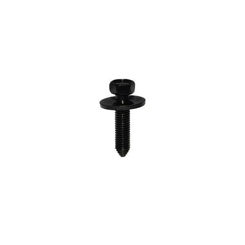 Civata Oynar Pullu m10x45mm 1,5 Diş 11501194 GM 10 Adet