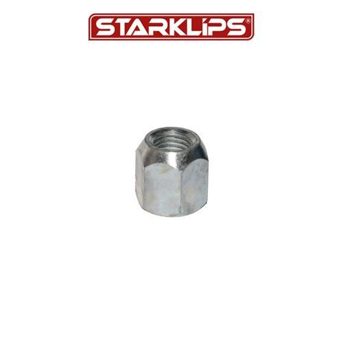 BİJON SOMUNU AA 19 M12X1,5mm CHEVROLET LACETTİ SPARK 94515412 2 Adet