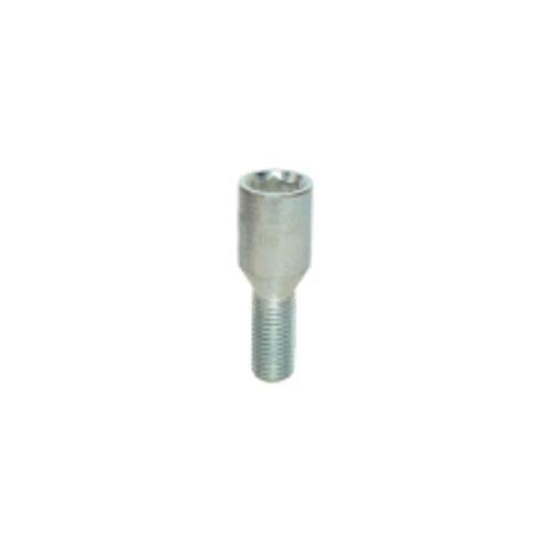 Bijon Saplaması Alyan Baş M12x1.25