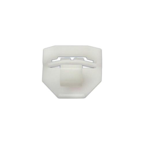 Klips Pako Çıta 0069883578 Mercedes 190 W201 10 Adet