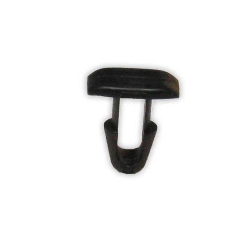 Klips Toz Fitil  90467-08108 Toyota 10 Adet