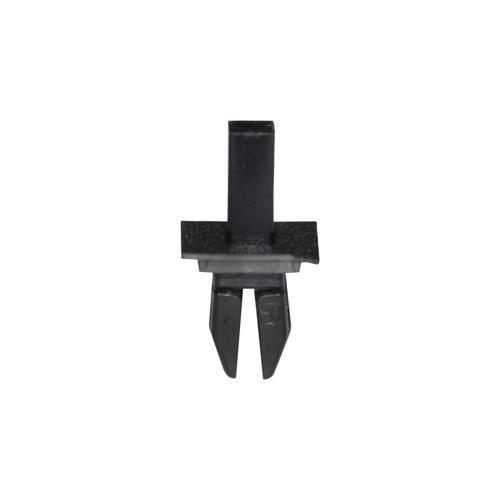 Mercedes W123 Cam Izgara Klipsi 1239900392 A1239900492 Mercedes E Classe 10 Adet