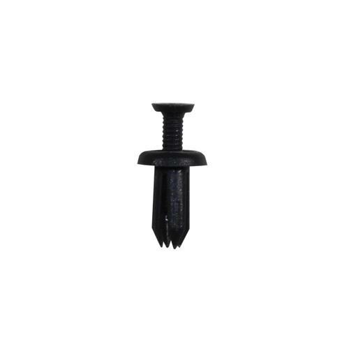 Tampon Klips 5,5x10X12mm 90467-05090-B1 Toyota Hyundai Honda 90687-Sh2-003 10 Adet