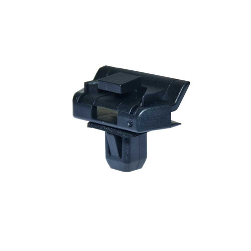 Ön Tampon Klips 52197-52010 Toyota Highlander10 Adet