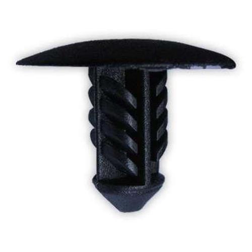 Kaput Keçe Oto Agraf Oto Klips 77030771174 Renault Megane Nissan 01553-00QAC 10 Adet