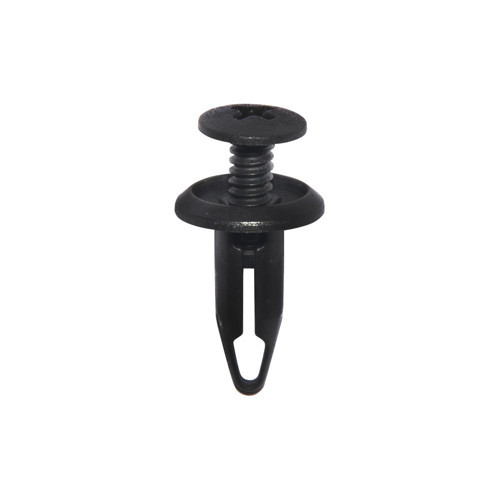 Davlumbaz Klipsi Tampon Klipsi 6mm W703243-S300 1060989 Ford Focus Mondeo Connect 10 Adet