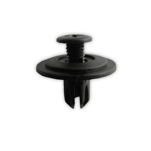 Cam Izgara Klips 90688-Sb0-003 90688-Sc5-003 Honda Civic CR-V Rover 45 DCC100190 10 Adet