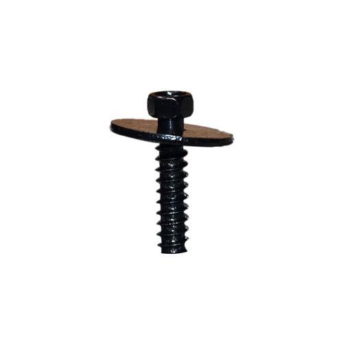 Vida 4,1x24mm Tampon N801169 W710763 Ford Ford Lincoln Edge Expedition Explorer F-150 Fiesta Taurus 10 Adet