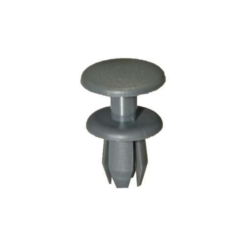 Bagaj Halı Klipsi 51498237075 Bmw Mini 10 Adet