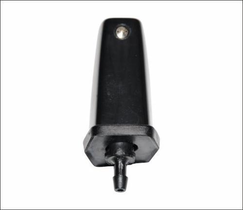 Fıskiye Memesi Tekli 85035-95J01 85035-95J03 85035-95708 Toyota Hiace LH112 1992-2004 YH51 83-86 2 Adet