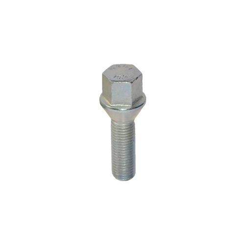 Bijon Saplama Mercedes AA 17 M12X1,5X60mm 2 Adet