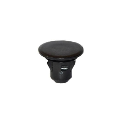 Klips Bagaj 07147236400 BMW X3 X4 X5 2018-2022 10 Adet