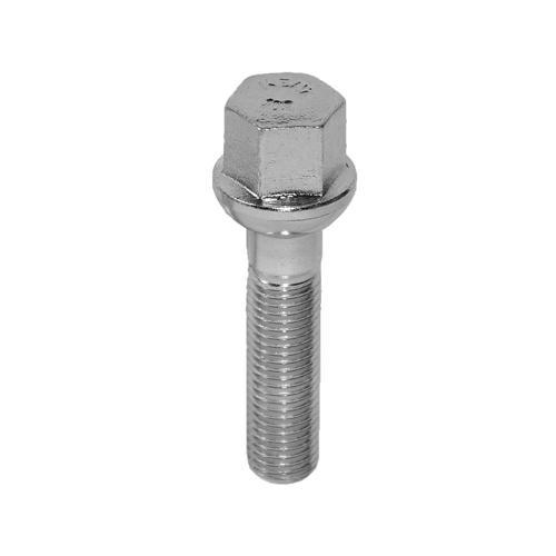 Bijon Saplaması BMW Bombeli AA 17 M12X1,5X70mm 2 Adet