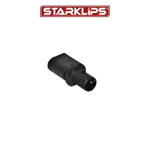 Ampul Duy 5W Dipsiz 5 Adet