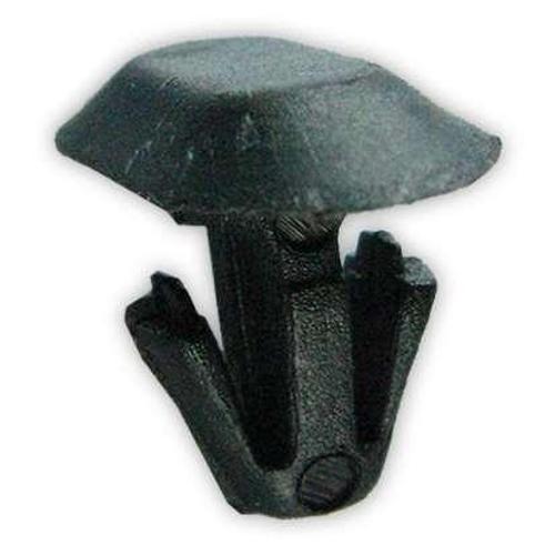 Toz Fitili Oto Agraf Oto Klips 7701044547 Renault Kango Peugeot Citroen 6990E0 Ford 10 Adet