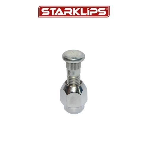 BİJON SAPLAMA SOMUN TAKIMI HYUNDAİ İ10 İ20 İ30 İ40 2 Adet