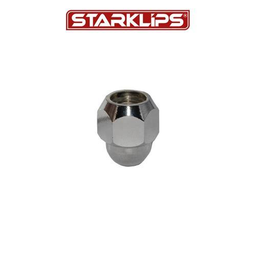 BİJON SOMUNU AA 19 M12X1,25 KROMAJLI 28171-AJ000 SUBARU 2 Adet