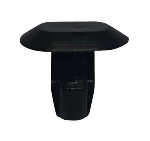 Toz Fitili Oto Agraf Oto Klips 8201033717 Renault Fluence 10 Adet