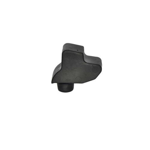 Klips Kaput Dayama 22755704 Opel GM GMC Yukon Chevrolet Silverado 10 Adet