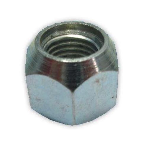 Bijon Somunu W700344S309 Ford Fiesta 2 Adet