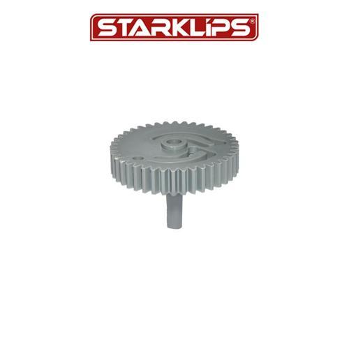 Dişli Bagaj Kilit 8200102583 Renault Clio Scenic Megane Twingo 5 Adet