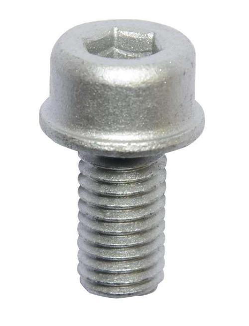 İmbus Civata Debriyaj Baskı Plaka Civatası M8X16 N90308607 Audi VW Polo Golf 4 Seat Inca Cordoba Skoda 25 Adet