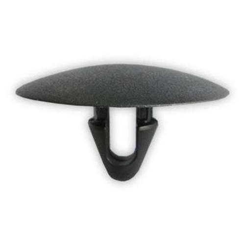 Kaput Keçe Klipsi 90467-08124 Toyota 10 Adet