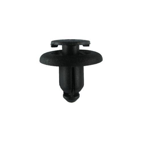 Davlumbaz Klipsi 01553-06941 Nissan Subaru 59122-Fa010 10 Adet