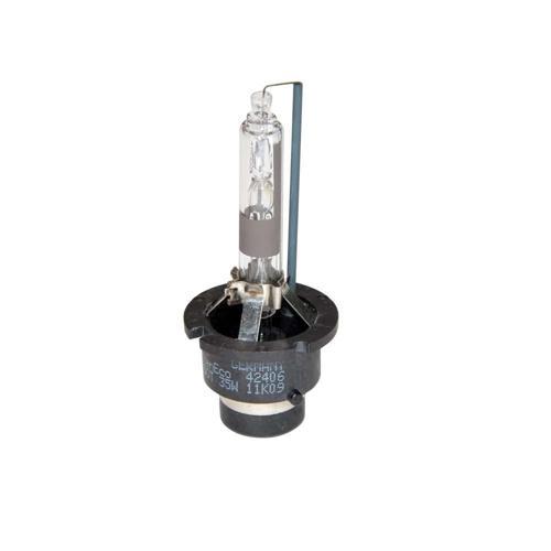 Far Ampul D4R 35W Philips 2 Adet