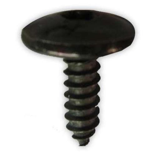 Torx Vida Davlumbaz t20 4,8X16X14,8 N90775001 VW 10 Adet