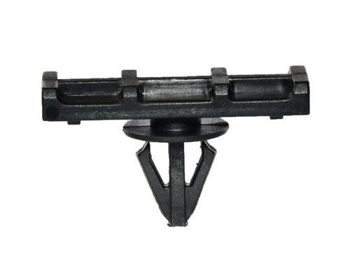 Klips Tampon 15x22x38mm F6DZ 5410182-AA Ford Taurus Lincoln LS2000 10 Adet