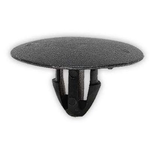 Kaput Keçe Oto Agraf Oto Klips 90467-09050 Toyota Peugeot 6822N5 10 Adet