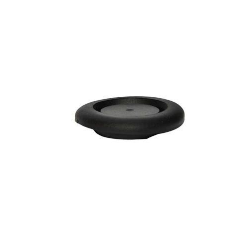 Klips Davlumbaz, Direk 25mm 90825-t2a-003 Honda CR-V 5 2013-2021 Jeep Liberty 10 Adet