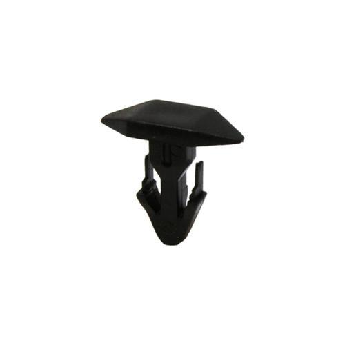 Kaput Fitil 8mm Klips 91515-Sr3-000 Honda Acura Integra Civic 10 Adet