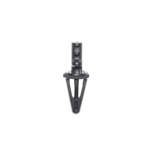 Klips Arka Tampon 85284-7s610 Nissan INFINITI QX56 10 Adet