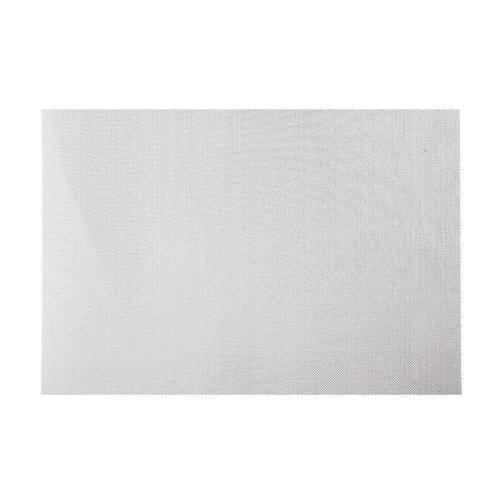 Hasır Çelik Tampon Tamir 150x300mm