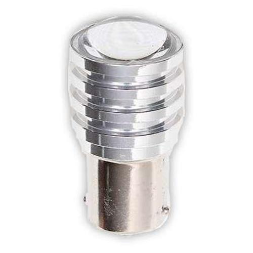 Park Ampulü LED 7W Çift Duy 2 Adet