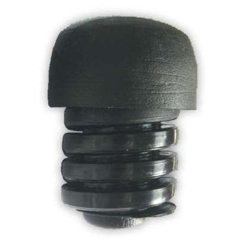 Kaput Ayar Takozu 7603637 Fiat Tempra Fiorino Uno 5 Adet