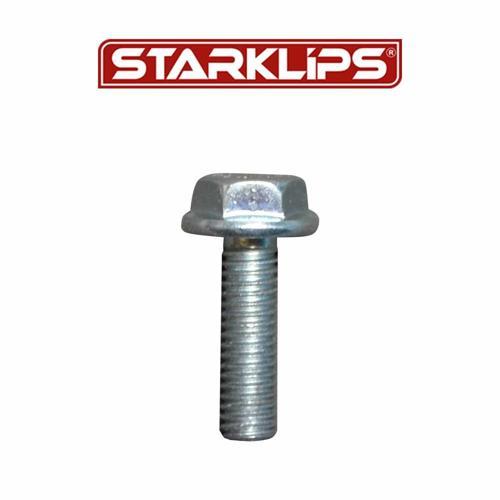 Kendinden Pullu Civata Beyaz M6X20 6922 80 Peugeot 25 Adet