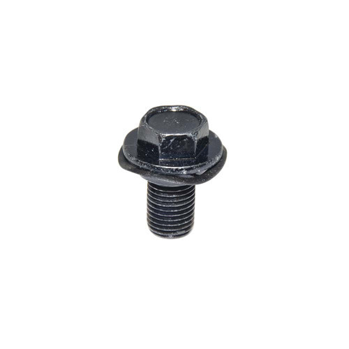 Koltuk Emniyet Kemer Civatası Toyota 90901-19040 5 Adet
