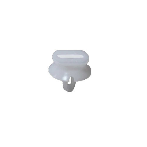 Klips Kapı Döşeme 1208973 1552662 W709010S300 Ford C-Max Fiesta Fusion10 Adet