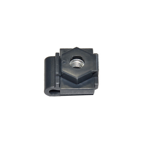 Klips Tampon Maşa Somunu M5 B092-51-861-72 Mazda CX5 10 Adet